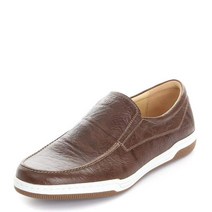 탠디 남성화 H0053W BROWN 굽높이 3CM