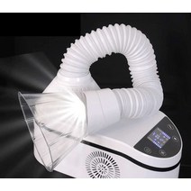 치과용 집진기 진공 청소기 스켈링 네일샵 음소거, 다기능 정음 청소기손잡이 포함