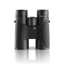 ZEISS Terra ED 망원경 쌍안경 군용 콘서트 고성능 고배율, 8x25 Pocket