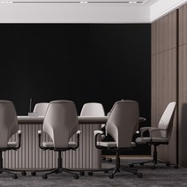 책상 시트지 데코시트 50cmX2.5m_신발장 붙박이장 흰색 무광 책상 침대 가구 접착 리폼 붙이기 필름지 벽지, 카본엠보 블랙