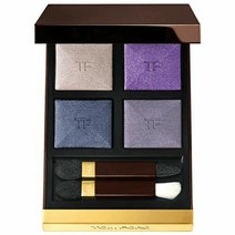 톰 포드 아이컬러 쿼드 아이섀도우 28 데이드림