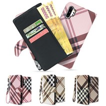 IUNA LG 전기종 104 STRAP 아이유나 휴대폰 스트랩 다이어리 케이스