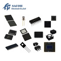 견고한 5개/몫 FGW50N60HD 50G60HD 또는 TO-247 50A 600V 전원 IGBT 트랜지스터 새로운 원본, 한개옵션0