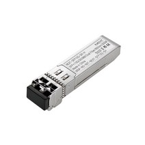 이지넷 NEXT-SFP10G-SR-H (HP전용) 미니 지빅 10G 멀티 모듈