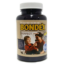 본덱스 퀵드라잉 수용성 우드스테인 725 자단 250ml, 5개