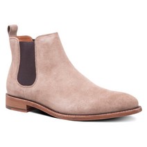 고든러시 포틀랜드 부츠 263564