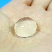 친환경물병(오호) 만들기(1인용)