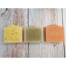 1+1 이벤트 성난피부 각종트러블 문제성피부 좁쌀여드름 모공관리 등드름 가드름 사춘기트러블 카렌듈라비누 자몽비누 파프리카비누 당근비누 어성초비누 순한비누 천연비누 수제비누, 카렌듈라 민감 +1(랜덤))