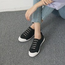 5 첼시 슈즈 롱 부츠 구두 은색 앵클 디자인 신발 반짝반짝 단화 블 로퍼 자수 여자 워커 라인 여성스니커즈