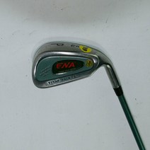 ENA CRANE PW 48도 여성용 중고웨지 골프웨지 골프채, 옵션선택