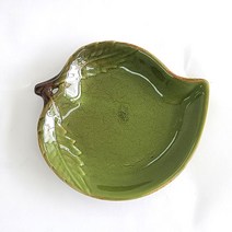천그린 복숭아찬기 2호