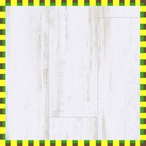LX 하우스타일 3.0T HOW0023-A5 친환경 온돌데코타일 우드 스칸디화이트, HOW0021-A1, 1개