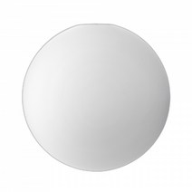 북유럽 디자인하우스스톡홀름 Design House Stockholm 루나 식탁 펜던트 인테리어 조명 x 라지