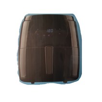 이마트 트레이더스 더 에어프라이어 엑스 AFG-1901T 7.2L 대용량