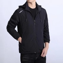 바람막이 남자 남성 봄 등산 키큰 덩치 빅사이즈 일상 개파카 유광패딩 야상 가을 러닝 아우터 항공점퍼 곤룡포 세트 미군고어텍스 자켓 여름블레이저 헤링본 군용깔깔이 마이 연예인 골프