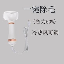 펫드라이룸 펫 강아지 고양이 드라이기 애견 미용도구 건조기 털말리기, 3세대 업그레이드된 오렌지(원키제모)