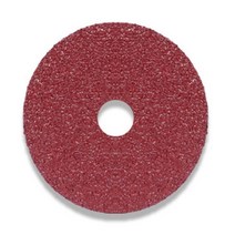 금속 광택연마 빠우작업 7인치 디스크페파 빼파 가성비 버핑, 80방