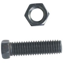 책임유통 조절볼트(볼트+너트) 볼트커터36inch(42inch공용)책임공구