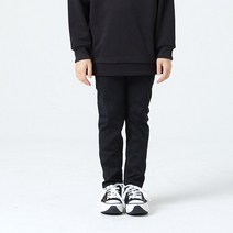 이랜드 [인디고뱅크키즈]스타일나는 플레이 앵클 팬츠 IKTM21TS1 _뉴코아울산점