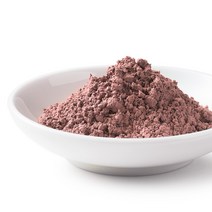 새로핸즈 피부트러블 케어 천연 로즈파우더 (장미꽃가루) 50g, 단품