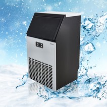 [신일업소용냉동고] 캐리어 패밀리 냉동고 156리터 CSBM-P154SO 미니 소형 서랍형 급속냉동고 냉장 냉동 아이스크림, 156리터 냉동고, 단품