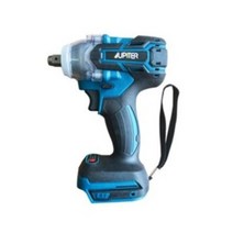 쥬피터 JUPITER 마끼다배터리호환 충전드라이버렌치 베어툴 GDX-18V DTW285z