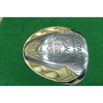 드라이버 카타나 B-SPEED MAX 10/R강도/도수10.5도/커버:무