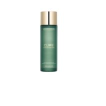 김정문알로에 큐어 하이드라 수딩 토너130ml X 2개, 10개