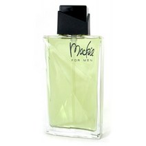 밥 마키 마키 오 드 뜨왈렛 스프레이 100ml (Man), 단품