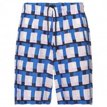 DRIES VAN NOTEN 드리스 반 노튼 Shorts & Bermuda 13750523ME159800