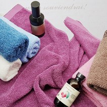 제이트리WP프리미엄 벰부얀 죽사 수건 180g 욕실타월 뱀부타올 세안 뱀부 세면 세수+jaytreㄷ, 선택_최고급 벰부얀 죽사 180g 스카이블루
