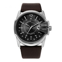 디젤 DZ1206 DIESEL MEGA CHIEF