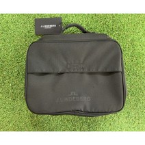 [기타] 제이린드버그 발수 여행 휴대용 다용도 블랙 파우치, 상세 설명 참조, 상세 설명 참조