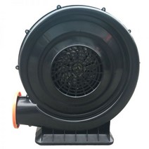 풍로 엔진송풍기 그린웍스 브로워 블로워 낙엽청소기 무선 디월트 250w-1100w 구리 모터 에어 전기 작동 원심 덕트 풍선 레인보우 아치 팬 송풍기, 250w