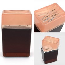 커피향방향제 헤이즐넛방향제 실내탈취제 겔방향제 헤이즐넛