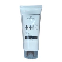 슈바츠코프 파이버플렉스 No.1 본드 부스터 100ml / No.2본드픽서 100ml
