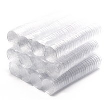 [100개 set]코인캡슐 18mm-32mm / 보드게임부품, 10. 27mm