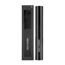 토니모리 퍼펙트 아이즈 수퍼프루프 아이라이너 (6ml), 1개, 01호 수퍼볼륨