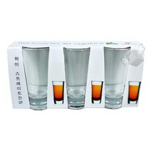 스트레이트잔 3p 위스키잔 샴페인잔 술잔 샷잔 온더락잔