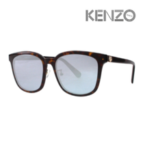 겐조 KENZO 정식수입 겐조 KZ3082K 02 명품 선글라스
