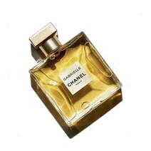 샤넬 가브리엘 오 드 빠르펭 50ml