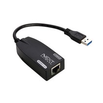 USB3.0 기가비트 유선 랜카드 CAT6 윈도우 인터넷 LAN, 상세페이지 참조, 쿠팡쪼아유마켓 본상품선택