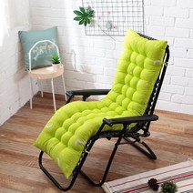 흔들 의자 안락 48x155cm 부드러운 등받이 쿠션 쿠션 안락 벤치 쿠션 정원 쿠션 긴 쿠션, 04 40x110cm 1piece, 19 1
