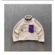 캐주얼 남성 자켓 럭셔리 NEW 명품 고급 점퍼 파카 코트 남자 재킷 야상 외투 빅사이즈 3