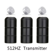 배관내시경 카메라 파이프 산업용 관로 Maotewang 파이프 카메라 512hz 송신기 및 로케이터 수신기 sonde 파이프 하수도 카메라 수리 교체