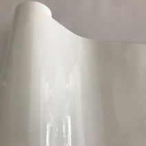수전사필름 자동차 랩핑지 10/20/30/40/50*152CM 블랙 광택 비닐 필름 자동차 랩 호일 스티커 기포가 없는, 02 White_02 20cm x 152cm