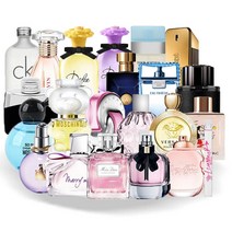 남여 미니어처향수, 93.쇼파드 브릴리언트 위시 EDP 5ml