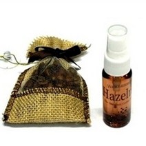 커피향 디퓨저 방향제 헤이즐넛향 스프레이 25ml, 기본(1개)