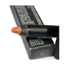 나스벨벳글로스립펜슬 (호피9104) 0.04oz/1.2g 신상인박스