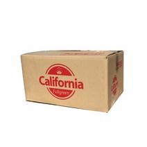 풀그린 아몬드 분말 95% 소맥분 벌크 대용량 업소용 11.34kg 가루 파우더 파우다, 1box
